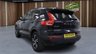 USED 2020 70 VOLVO XC40 1.5 T3 R-Design SUV 5dr Petrol Auto Euro 6 (s/s) (163 ps) ++ 1 FORMER KEEPER++
