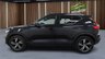 USED 2020 70 VOLVO XC40 1.5 T3 R-Design SUV 5dr Petrol Auto Euro 6 (s/s) (163 ps) ++ 1 FORMER KEEPER++