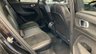 USED 2020 70 VOLVO XC40 1.5 T3 R-Design SUV 5dr Petrol Auto Euro 6 (s/s) (163 ps) ++ 1 FORMER KEEPER++