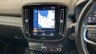 USED 2020 70 VOLVO XC40 1.5 T3 R-Design SUV 5dr Petrol Auto Euro 6 (s/s) (163 ps) ++ 1 FORMER KEEPER++