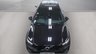 USED 2020 70 VOLVO XC40 1.5 T3 R-Design SUV 5dr Petrol Auto Euro 6 (s/s) (163 ps) ++ 1 FORMER KEEPER++