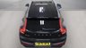 USED 2020 70 VOLVO XC40 1.5 T3 R-Design SUV 5dr Petrol Auto Euro 6 (s/s) (163 ps) ++ 1 FORMER KEEPER++