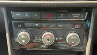 USED 2017 17 SEAT LEON 2.0 TSI Cupra 300 Hatchback 5dr Petrol DSG Euro 6 (s/s) (300 ps) 