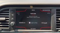 USED 2017 17 SEAT LEON 2.0 TSI Cupra 300 Hatchback 5dr Petrol DSG Euro 6 (s/s) (300 ps) 