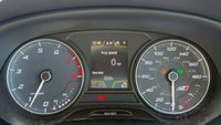 USED 2017 17 SEAT LEON 2.0 TSI Cupra 300 Hatchback 5dr Petrol DSG Euro 6 (s/s) (300 ps) 