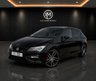 USED 2017 17 SEAT LEON 2.0 TSI Cupra 300 Hatchback 5dr Petrol DSG Euro 6 (s/s) (300 ps) 