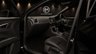 USED 2017 17 SEAT LEON 2.0 TSI Cupra 300 Hatchback 5dr Petrol DSG Euro 6 (s/s) (300 ps) 