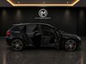 USED 2017 17 SEAT LEON 2.0 TSI Cupra 300 Hatchback 5dr Petrol DSG Euro 6 (s/s) (300 ps) 
