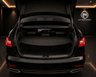 USED 2017 17 SEAT LEON 2.0 TSI Cupra 300 Hatchback 5dr Petrol DSG Euro 6 (s/s) (300 ps) 