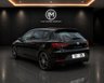 USED 2017 17 SEAT LEON 2.0 TSI Cupra 300 Hatchback 5dr Petrol DSG Euro 6 (s/s) (300 ps) 