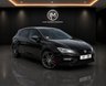 USED 2017 17 SEAT LEON 2.0 TSI Cupra 300 Hatchback 5dr Petrol DSG Euro 6 (s/s) (300 ps) 