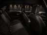 USED 2017 17 SEAT LEON 2.0 TSI Cupra 300 Hatchback 5dr Petrol DSG Euro 6 (s/s) (300 ps) 