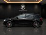 USED 2017 17 SEAT LEON 2.0 TSI Cupra 300 Hatchback 5dr Petrol DSG Euro 6 (s/s) (300 ps) 