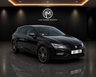 USED 2017 17 SEAT LEON 2.0 TSI Cupra 300 Hatchback 5dr Petrol DSG Euro 6 (s/s) (300 ps) 
