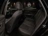 USED 2017 17 SEAT LEON 2.0 TSI Cupra 300 Hatchback 5dr Petrol DSG Euro 6 (s/s) (300 ps) 