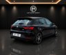 USED 2017 17 SEAT LEON 2.0 TSI Cupra 300 Hatchback 5dr Petrol DSG Euro 6 (s/s) (300 ps) 