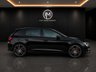 USED 2017 17 SEAT LEON 2.0 TSI Cupra 300 Hatchback 5dr Petrol DSG Euro 6 (s/s) (300 ps) 