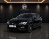 USED 2017 17 SEAT LEON 2.0 TSI Cupra 300 Hatchback 5dr Petrol DSG Euro 6 (s/s) (300 ps) 