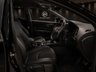 USED 2017 17 SEAT LEON 2.0 TSI Cupra 300 Hatchback 5dr Petrol DSG Euro 6 (s/s) (300 ps) 