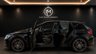 USED 2017 17 SEAT LEON 2.0 TSI Cupra 300 Hatchback 5dr Petrol DSG Euro 6 (s/s) (300 ps) 