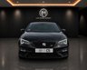 USED 2017 17 SEAT LEON 2.0 TSI Cupra 300 Hatchback 5dr Petrol DSG Euro 6 (s/s) (300 ps) 