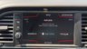 USED 2017 17 SEAT LEON 2.0 TSI Cupra 300 Hatchback 5dr Petrol DSG Euro 6 (s/s) (300 ps) 