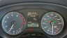 USED 2017 17 SEAT LEON 2.0 TSI Cupra 300 Hatchback 5dr Petrol DSG Euro 6 (s/s) (300 ps) 