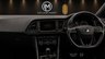 USED 2017 17 SEAT LEON 2.0 TSI Cupra 300 Hatchback 5dr Petrol DSG Euro 6 (s/s) (300 ps) 