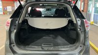 USED 2016 66 NISSAN X-TRAIL 1.6 dCi n-tec SUV 5dr Diesel Manual 4WD Euro 6 (s/s) (130 ps) GREAT SPEC, FULL HISTORY