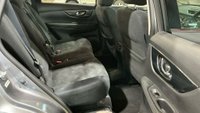 USED 2016 66 NISSAN X-TRAIL 1.6 dCi n-tec SUV 5dr Diesel Manual 4WD Euro 6 (s/s) (130 ps) GREAT SPEC, FULL HISTORY