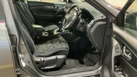 USED 2016 66 NISSAN X-TRAIL 1.6 dCi n-tec SUV 5dr Diesel Manual 4WD Euro 6 (s/s) (130 ps) GREAT SPEC, FULL HISTORY