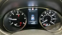 USED 2016 66 NISSAN X-TRAIL 1.6 dCi n-tec SUV 5dr Diesel Manual 4WD Euro 6 (s/s) (130 ps) GREAT SPEC, FULL HISTORY