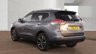 USED 2016 66 NISSAN X-TRAIL 1.6 dCi n-tec SUV 5dr Diesel Manual 4WD Euro 6 (s/s) (130 ps) GREAT SPEC, FULL HISTORY