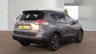 USED 2016 66 NISSAN X-TRAIL 1.6 dCi n-tec SUV 5dr Diesel Manual 4WD Euro 6 (s/s) (130 ps) GREAT SPEC, FULL HISTORY