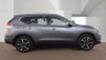 USED 2016 66 NISSAN X-TRAIL 1.6 dCi n-tec SUV 5dr Diesel Manual 4WD Euro 6 (s/s) (130 ps) GREAT SPEC, FULL HISTORY