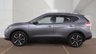 USED 2016 66 NISSAN X-TRAIL 1.6 dCi n-tec SUV 5dr Diesel Manual 4WD Euro 6 (s/s) (130 ps) GREAT SPEC, FULL HISTORY