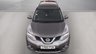 USED 2016 66 NISSAN X-TRAIL 1.6 dCi n-tec SUV 5dr Diesel Manual 4WD Euro 6 (s/s) (130 ps) GREAT SPEC, FULL HISTORY