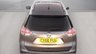USED 2016 66 NISSAN X-TRAIL 1.6 dCi n-tec SUV 5dr Diesel Manual 4WD Euro 6 (s/s) (130 ps) GREAT SPEC, FULL HISTORY