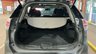 USED 2016 66 NISSAN X-TRAIL 1.6 dCi n-tec SUV 5dr Diesel Manual 4WD Euro 6 (s/s) (130 ps) GREAT SPEC, FULL HISTORY