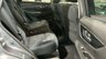 USED 2016 66 NISSAN X-TRAIL 1.6 dCi n-tec SUV 5dr Diesel Manual 4WD Euro 6 (s/s) (130 ps) GREAT SPEC, FULL HISTORY