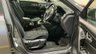USED 2016 66 NISSAN X-TRAIL 1.6 dCi n-tec SUV 5dr Diesel Manual 4WD Euro 6 (s/s) (130 ps) GREAT SPEC, FULL HISTORY
