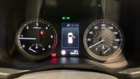 USED 2017 67 HYUNDAI TUCSON 2.0 CRDi Blue Drive Premium SE SUV 5dr Diesel Manual Euro 6 (s/s) (136 ps) 