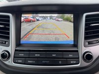 USED 2017 67 HYUNDAI TUCSON 2.0 CRDi Blue Drive Premium SE SUV 5dr Diesel Manual Euro 6 (s/s) (136 ps) Buy with Complete Confidence from Sheriff Motors, All our vehicles are extensively road tested and thoroughly inspected prior to sale. Each vehicle comes with a new 1 year and we rectify all advisories and failures at no additional cost to our customers, plus a full oil and filter service. For added peace of mind, every car includes a 6 month complimentary RAC Warranty & 12 months Rac Breakdown Cover giving you complete confidence when you buy from Sheriff Motors.re