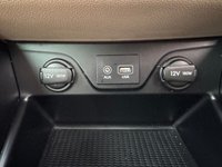 USED 2017 67 HYUNDAI TUCSON 2.0 CRDi Blue Drive Premium SE SUV 5dr Diesel Manual Euro 6 (s/s) (136 ps) Buy with Complete Confidence from Sheriff Motors, All our vehicles are extensively road tested and thoroughly inspected prior to sale. Each vehicle comes with a new 1 year and we rectify all advisories and failures at no additional cost to our customers, plus a full oil and filter service. For added peace of mind, every car includes a 6 month complimentary RAC Warranty & 12 months Rac Breakdown Cover giving you complete confidence when you buy from Sheriff Motors.re