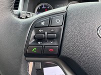 USED 2017 67 HYUNDAI TUCSON 2.0 CRDi Blue Drive Premium SE SUV 5dr Diesel Manual Euro 6 (s/s) (136 ps) Buy with Complete Confidence from Sheriff Motors, All our vehicles are extensively road tested and thoroughly inspected prior to sale. Each vehicle comes with a new 1 year and we rectify all advisories and failures at no additional cost to our customers, plus a full oil and filter service. For added peace of mind, every car includes a 6 month complimentary RAC Warranty & 12 months Rac Breakdown Cover giving you complete confidence when you buy from Sheriff Motors.re
