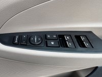 USED 2017 67 HYUNDAI TUCSON 2.0 CRDi Blue Drive Premium SE SUV 5dr Diesel Manual Euro 6 (s/s) (136 ps) Buy with Complete Confidence from Sheriff Motors, All our vehicles are extensively road tested and thoroughly inspected prior to sale. Each vehicle comes with a new 1 year and we rectify all advisories and failures at no additional cost to our customers, plus a full oil and filter service. For added peace of mind, every car includes a 6 month complimentary RAC Warranty & 12 months Rac Breakdown Cover giving you complete confidence when you buy from Sheriff Motors.re