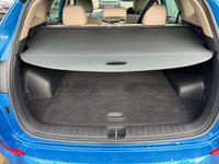 USED 2017 67 HYUNDAI TUCSON 2.0 CRDi Blue Drive Premium SE SUV 5dr Diesel Manual Euro 6 (s/s) (136 ps) Buy with Complete Confidence from Sheriff Motors, All our vehicles are extensively road tested and thoroughly inspected prior to sale. Each vehicle comes with a new 1 year and we rectify all advisories and failures at no additional cost to our customers, plus a full oil and filter service. For added peace of mind, every car includes a 6 month complimentary RAC Warranty & 12 months Rac Breakdown Cover giving you complete confidence when you buy from Sheriff Motors.re