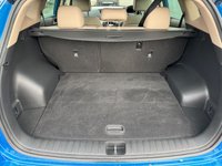 USED 2017 67 HYUNDAI TUCSON 2.0 CRDi Blue Drive Premium SE SUV 5dr Diesel Manual Euro 6 (s/s) (136 ps) Buy with Complete Confidence from Sheriff Motors, All our vehicles are extensively road tested and thoroughly inspected prior to sale. Each vehicle comes with a new 1 year and we rectify all advisories and failures at no additional cost to our customers, plus a full oil and filter service. For added peace of mind, every car includes a 6 month complimentary RAC Warranty & 12 months Rac Breakdown Cover giving you complete confidence when you buy from Sheriff Motors.re