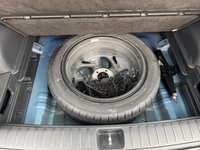 USED 2017 67 HYUNDAI TUCSON 2.0 CRDi Blue Drive Premium SE SUV 5dr Diesel Manual Euro 6 (s/s) (136 ps) Buy with Complete Confidence from Sheriff Motors, All our vehicles are extensively road tested and thoroughly inspected prior to sale. Each vehicle comes with a new 1 year and we rectify all advisories and failures at no additional cost to our customers, plus a full oil and filter service. For added peace of mind, every car includes a 6 month complimentary RAC Warranty & 12 months Rac Breakdown Cover giving you complete confidence when you buy from Sheriff Motors.re