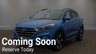 USED 2017 67 HYUNDAI TUCSON 2.0 CRDi Blue Drive Premium SE SUV 5dr Diesel Manual Euro 6 (s/s) (136 ps) 